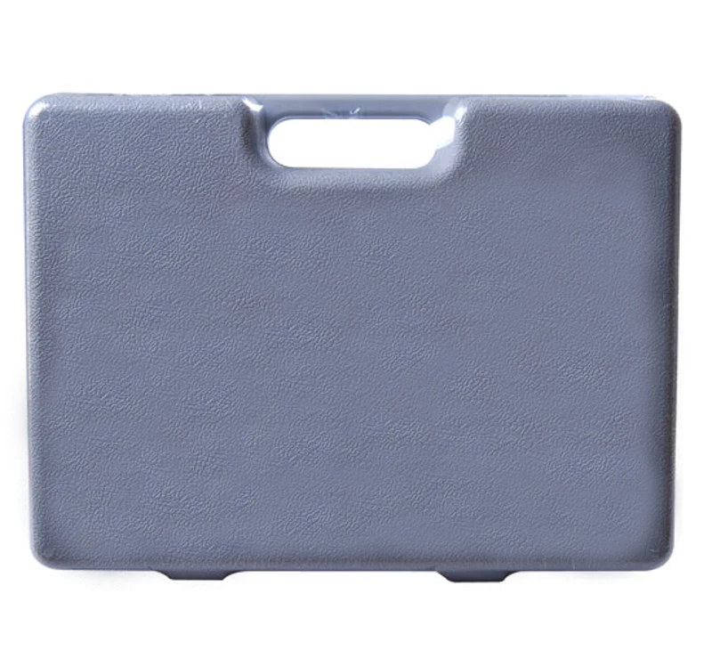 PawHut Tondeuse Professionnelle pour Cheval ou Bovin Noir 120W