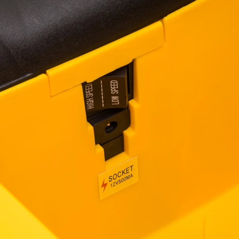 HOMCOM Kids Electric Ride On Car 12V Lamborghini Urus Car Toy w/ Remote Control