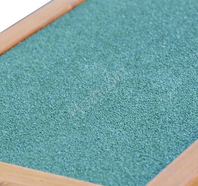 PawHut New Dog Pet Training Agility Obedience Equipment Seesaw See-saw 3 Meters 10 Feet Long