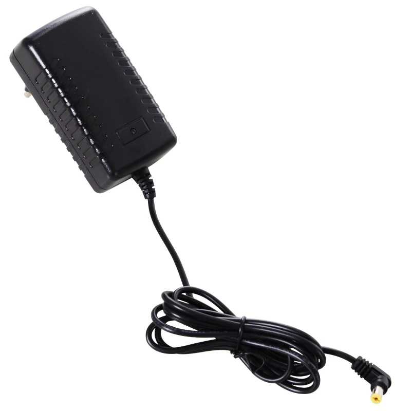 HOMCOM 150W Folding E-Scooter 22.6V Powered for Teens Aged 14+ Red