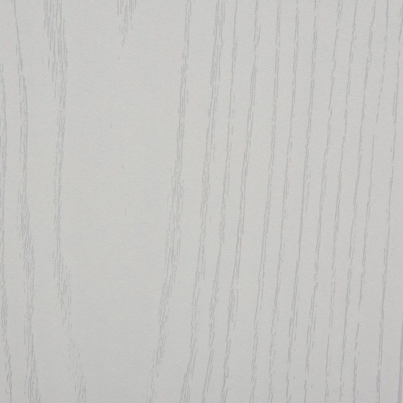 HOMCOM Kitchen Storage Unit, Modern Microwave Stand Trolley Cart, Sideboard with Cabinet,  Locking Wheels, Shelf for Living Room, Dining Room, White