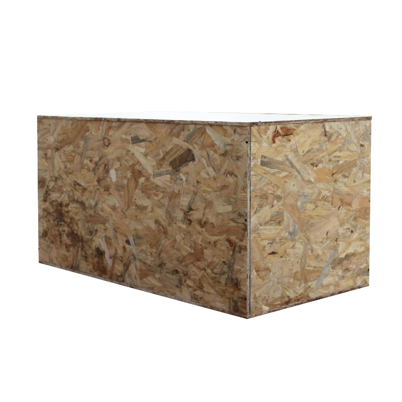 HOMCOM 5 Ft Wooden Reptile Vivarium House