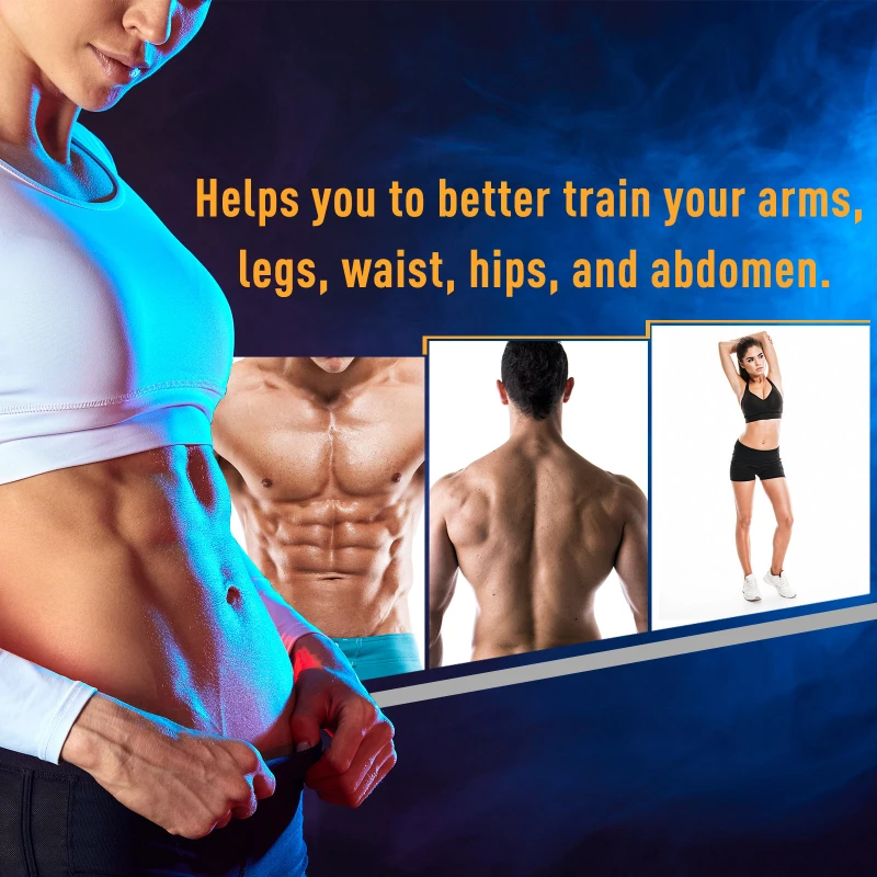 HOMCOM Mini Round Steel Frame Trampoline w/ Adjustable Handle Pink