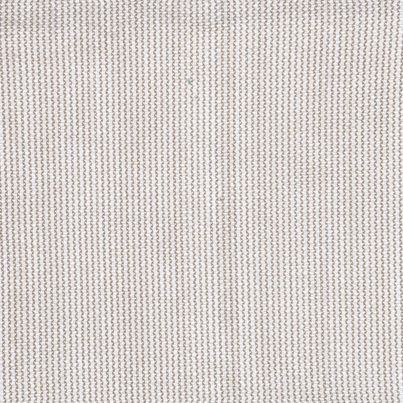 Outsunny Sun Shade Sail UV Resistant Outdoor Lawn Patio Shelter Garden Canopy Awning - (Triangle（3 meter）, Light Brown)