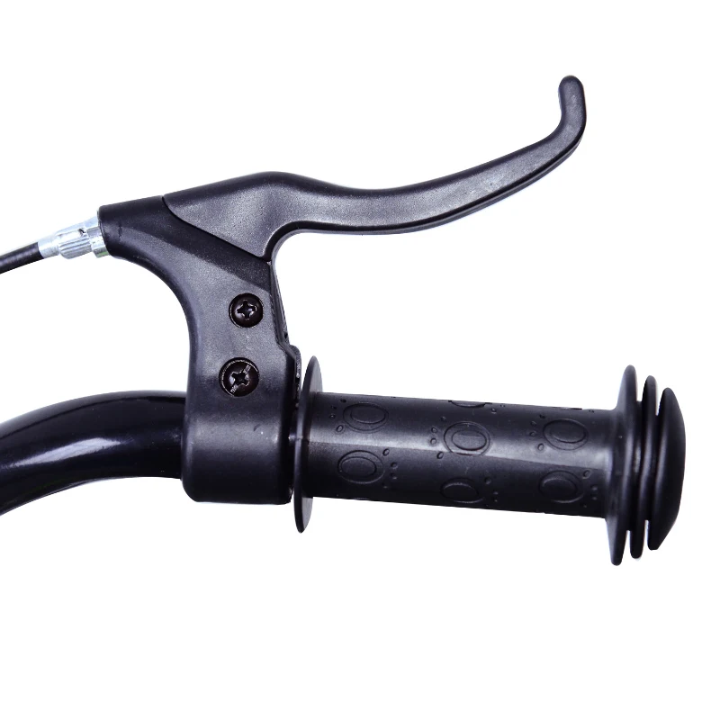 HOMCOM Kids 3 Wheels Foldable Speeder Push Scooter Tri Motion Slider Green BY HOMCOM