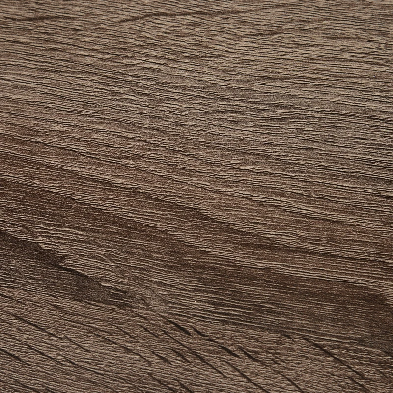 HOMCOM Kitchen Trolley 2-Door Cabinet W/Wheels, 60.4Wx40.3Dx97Hcm-Grey