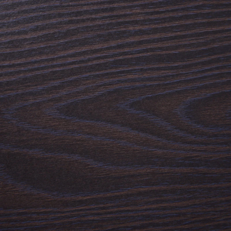 HOMCOM Jewelry Cabinet with Mirror and LED Lights, Lockable Makeup Cosmetics Jewellery Organiser, Mirror with Storage for Bedroom Dressing Room, Walnut