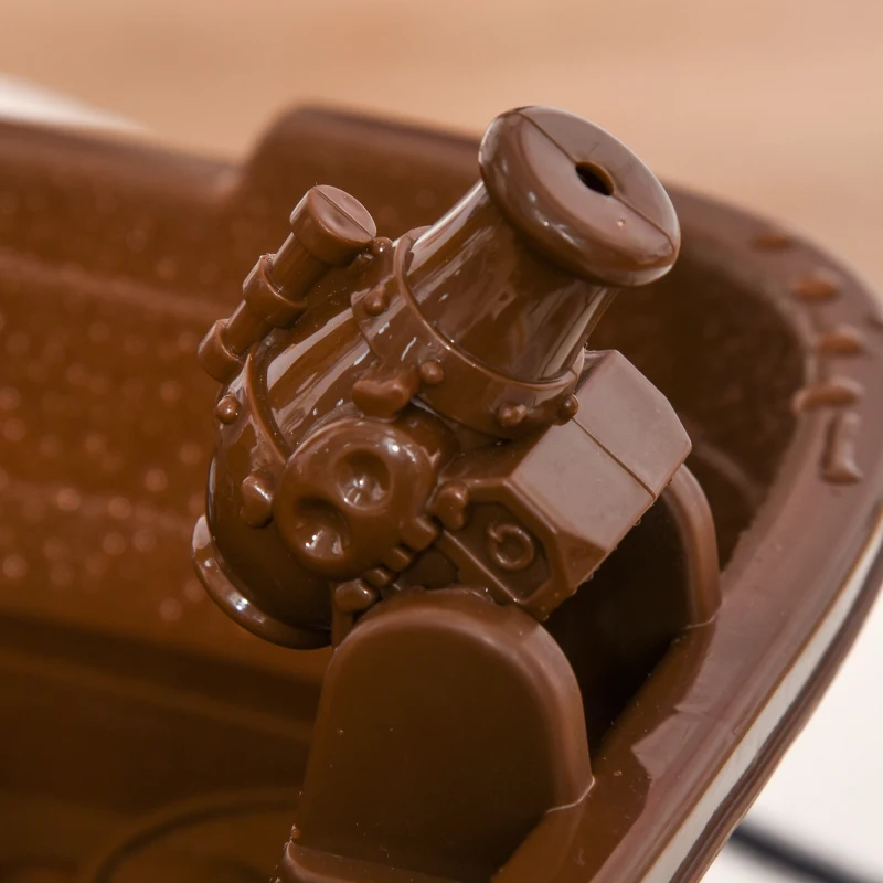 HOMCOM Pirate Ship Theme Sand and Water Table Beach Toy Set 2 in 1 Outdoor Activities Playset for Kids with Accessories 26 Pcs Garden Sandpit Sandbox for Beach Bath 3 Years Old Toddlers