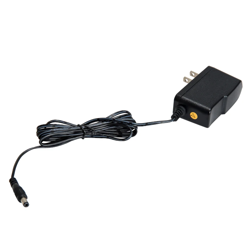 PawHut Pet Dog Heated Bed Electric Heating Beds Cat Kitten Warmer Heater Pad Sleeper Mat Safe