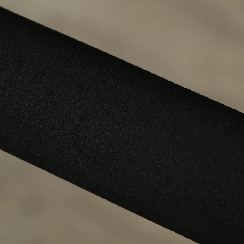 PawHut Dog Stroller Foldable Pet Trolley Pushchair Carrier Adjustable Handlebar for Medium Large Dogs Blue