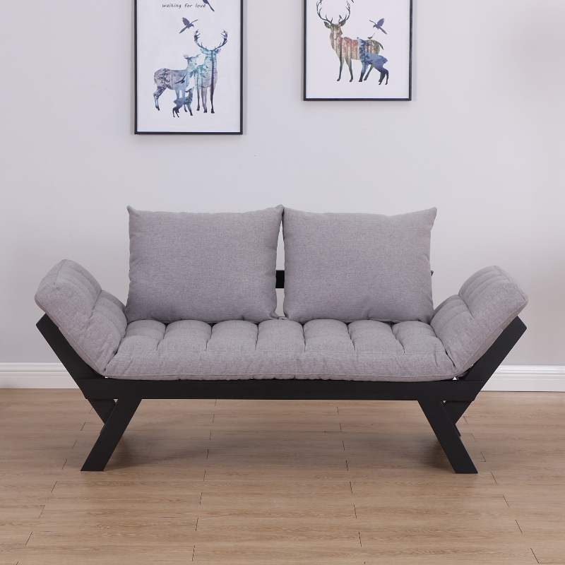 Sofa Bed Chaise Lounge Matttroy