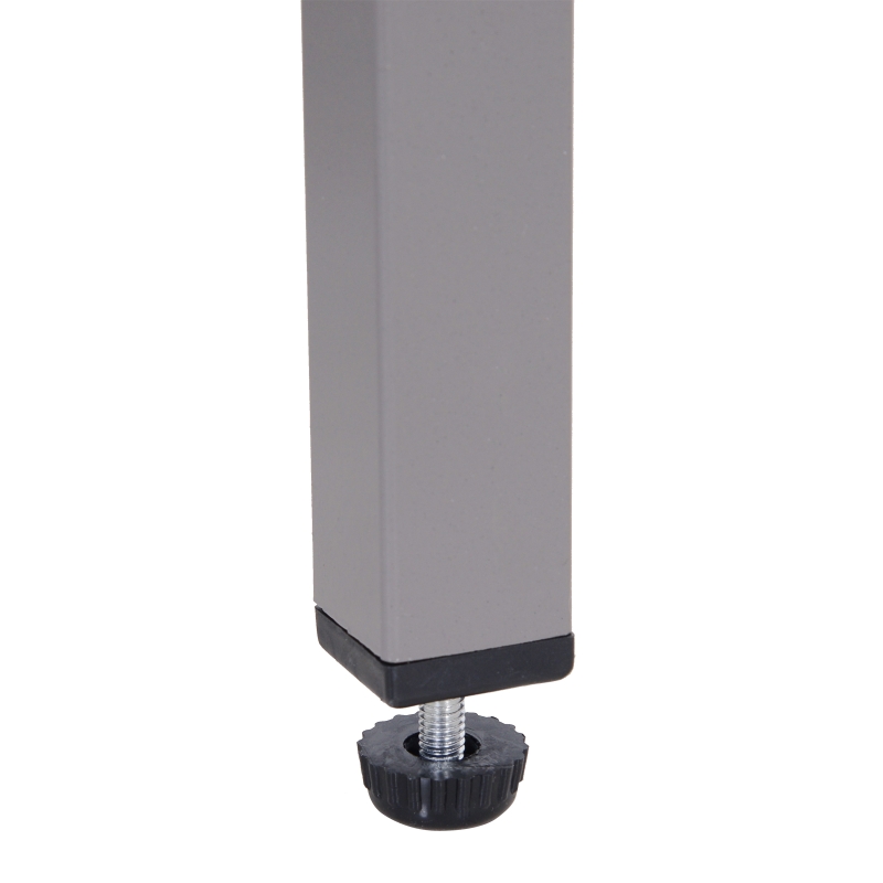 Outsunny 2Pc Rattan Dining Chairs Outdoor Patio Garden Conversation Wicker Sofa Arm All Weather Furniture w/ Cushions