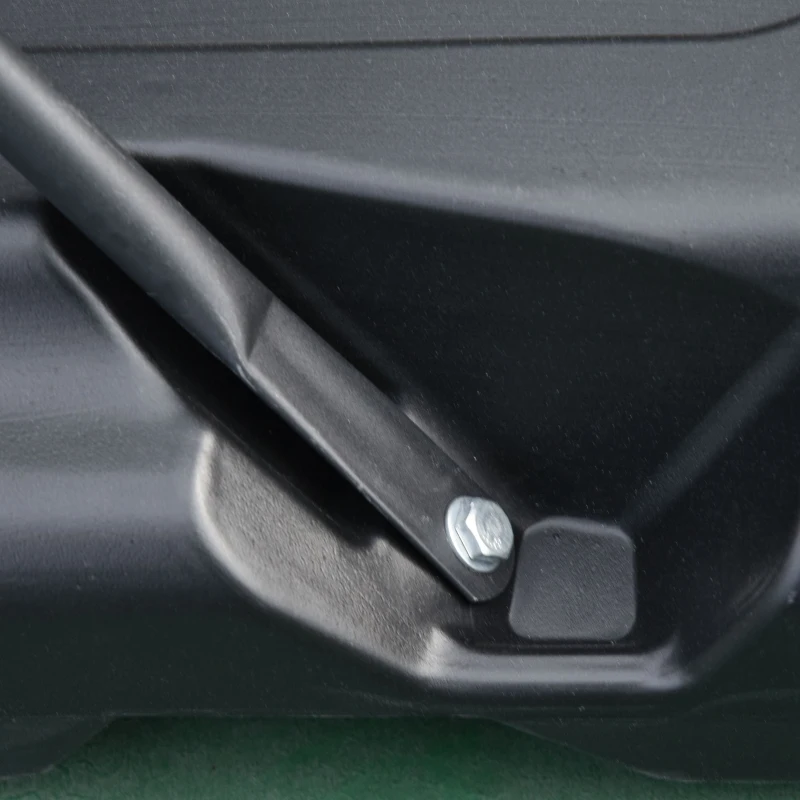 HOMCOM Portable Basketball Hoop Stand 231-305cm Height Adjustable w/ Moving Wheels