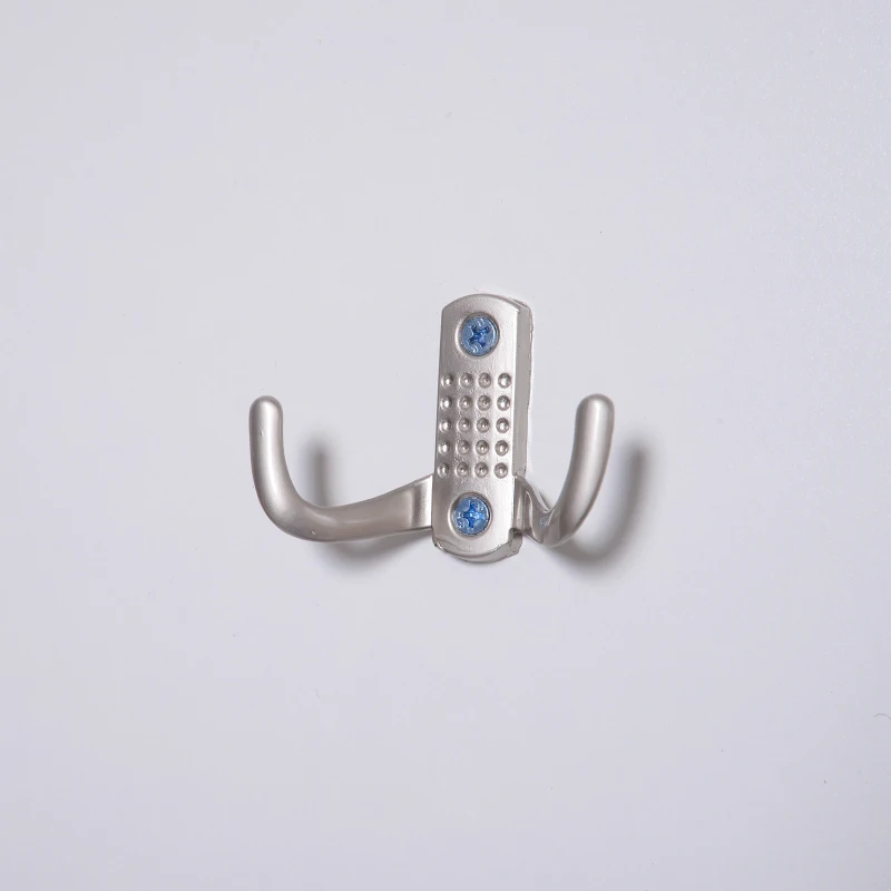 HOMCOM 3-IN-1 Hallway Set W/Mirror-White