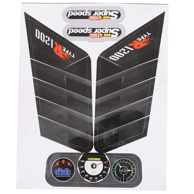 HOMCOM Kids Ride On Luggage Suitcase W/PP, 52L x 25W x 34Hcm-Red