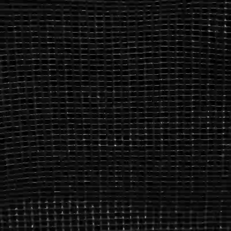 PawHut Dog Stroller Foldable Pet Trolley Pushchair Carrier Adjustable Handlebar for Medium Large Dogs Blue