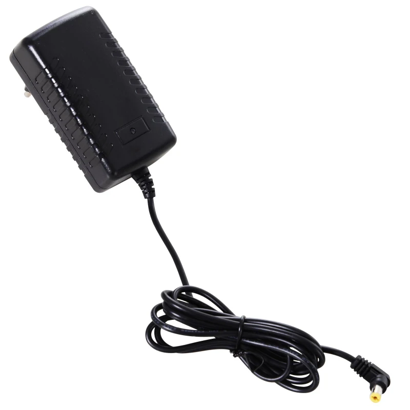 HOMCOM Electric Scooter  for 14+ age 150W Folding Motorised Mobility Kick Scooter Adults Lightweight E Scooter 22.6V - Black