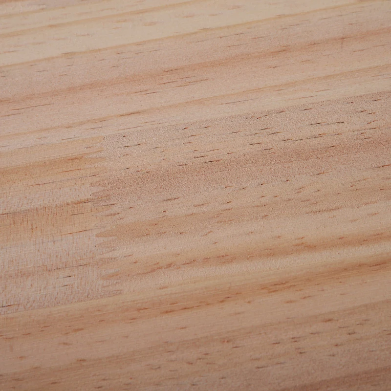 PawHut Multi-Level Cat Tree Sisal-Covered Scratching Post Kitten House Perch Condo