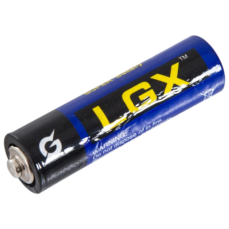 HOMCOM Foldable Treadmill W/LCD Screen-Black