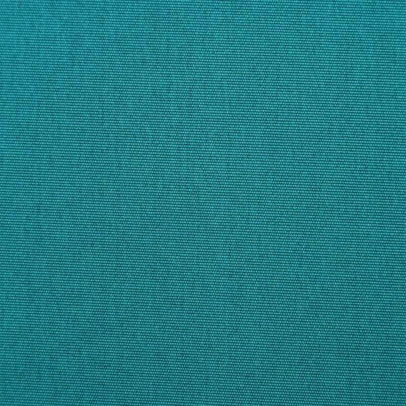 Outsunny 2.5 x 2m Garden Electric Motorised Manual Awning Door Outdoor Retractable Canopy Patio Shelter with LED Remote Control (Green)