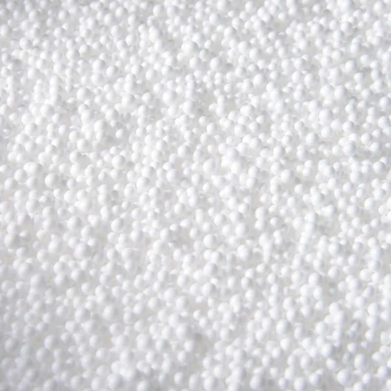 HOMCOM Snow Fall Artificial Christmas Tree w/ Musical Umbrella Base & Ornaments