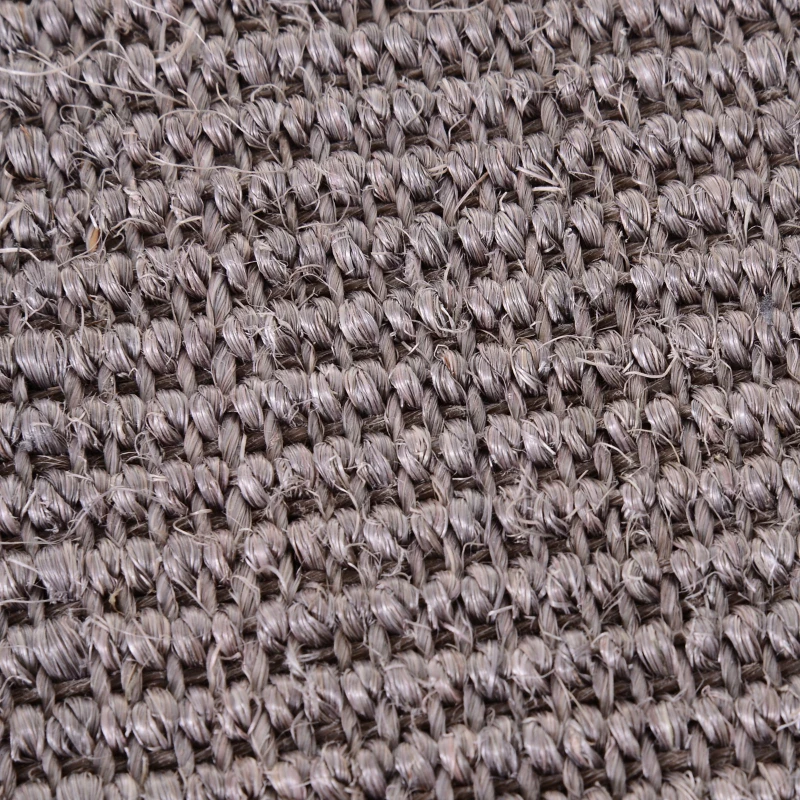 PawHut Cat Scratching Pad Board Mat Kitten Pet Play Toy Activity Center Scratcher Roller Perches Platform Grey