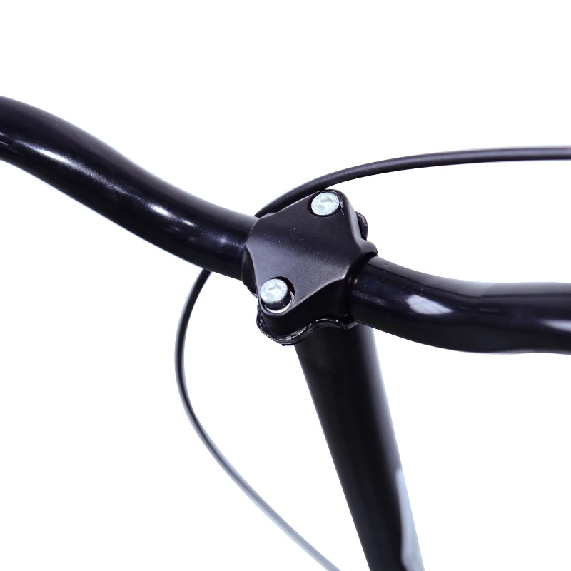 HOMCOM Kids 3 Wheels Foldable Speeder Push Scooter Tri Motion Slider Green BY HOMCOM