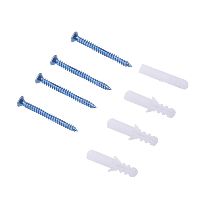 HOMCOM 3-in-1 Coat Rack W/13 Pairs Shoes Cabinet, 100Lx32Dx187H cm-White