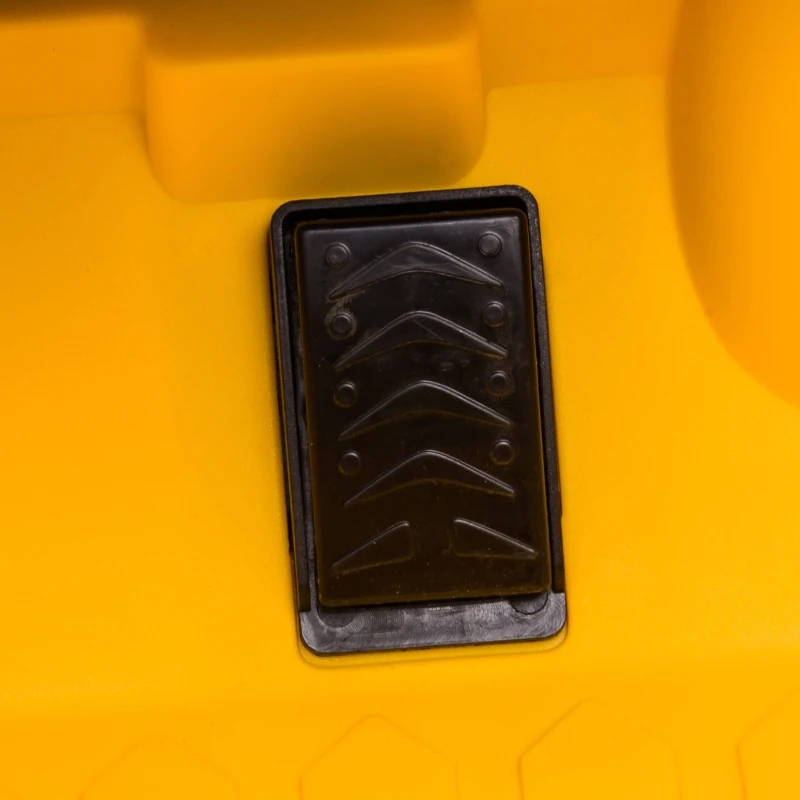 HOMCOM Kids Electric Ride On Car 12V Lamborghini Urus Car Toy w/ Remote Control