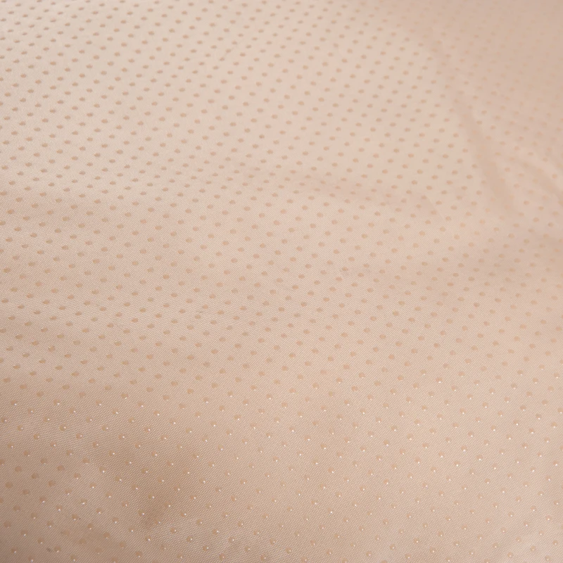 Pawhut Pet Bed Padded Sponge Mat for Dog Cat with Removable Washable Zipper Cover (Large)