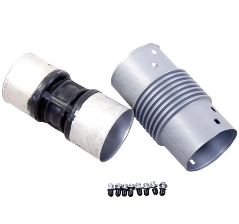 SAC DE FRAPPE BOXE AUTOPORTANT PUNCHING BALL HAUTEUR REGLABLE 160-185CM NEUF 43