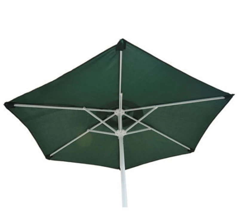 Outsunny 9 Pcs Rattan Dining Set+Free 5 Pcs Bistro Set