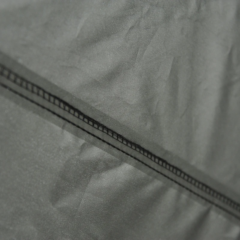 Outsunny Pop Up Gazebo Marquee, size(4.5m x3m)-Black