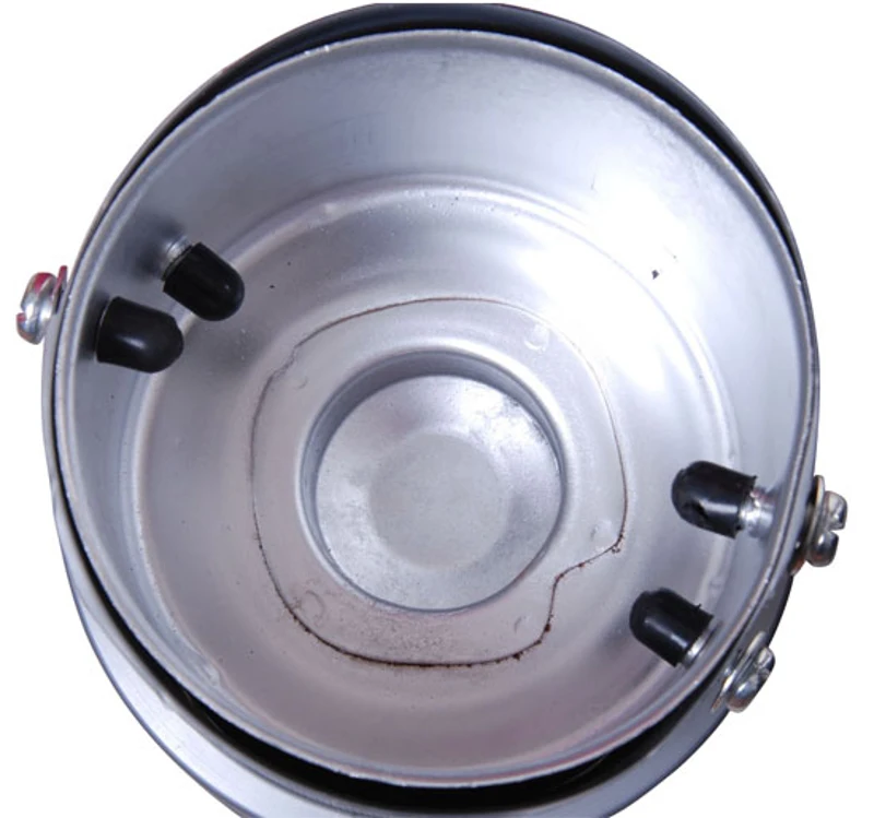 Homcom Punching Ball Autoportant et Réglable 159 x 93 x 93 cm