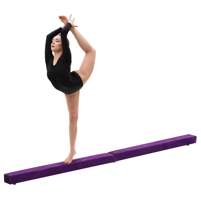 Folding Gymnastics Beam Uk The Best Picture Of Beam