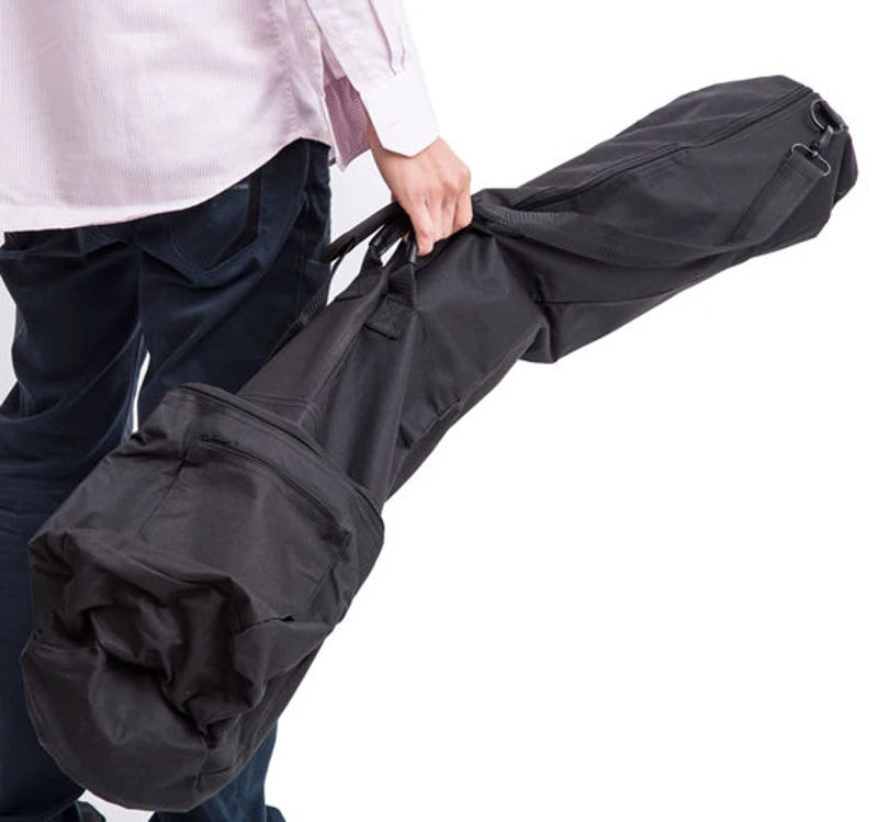 HOMCOM Metal Detector