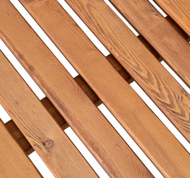 Homcom Balancoire de Jardin Deux Places Blanc 162 x 130 x 185 cm