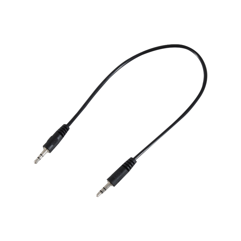 HOMCOM Mini Electronic  Piano W/Microphone-Pink