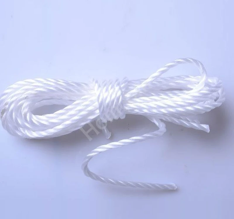 Outsunny Sun Sail Shade Accessories Fixings Kit