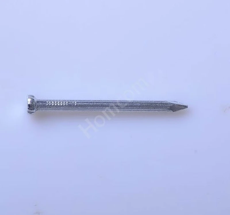 Outsunny Sun Sail Shade Accessories Fixings Kit