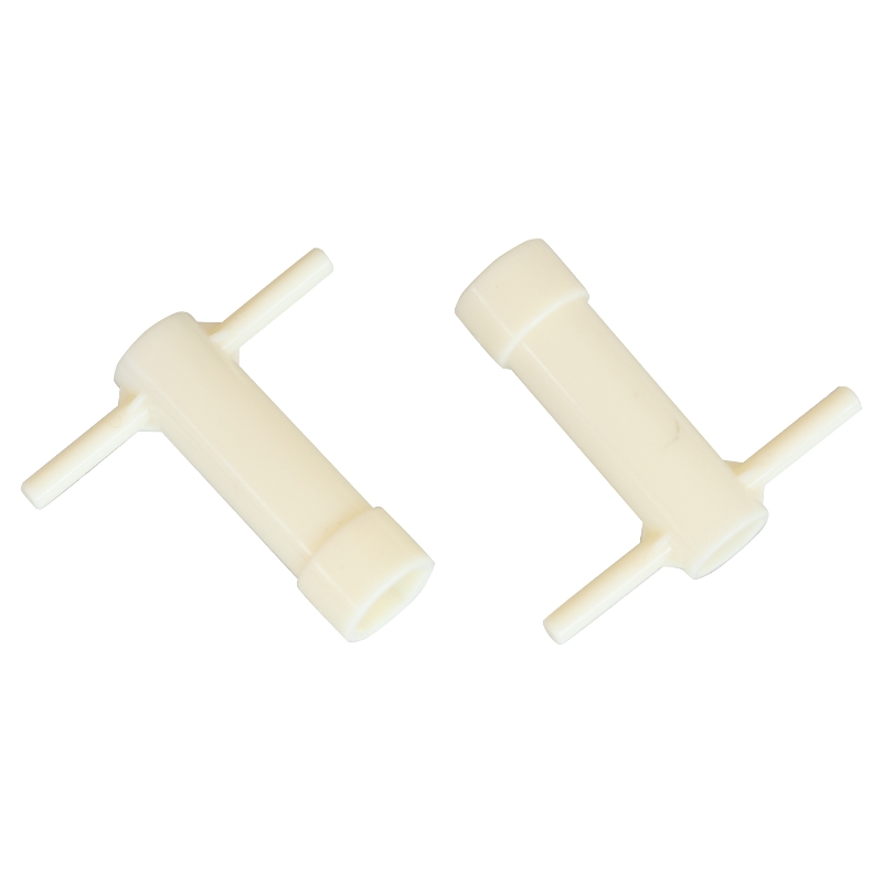 HOMCOM Children Electric Motorcycle-White