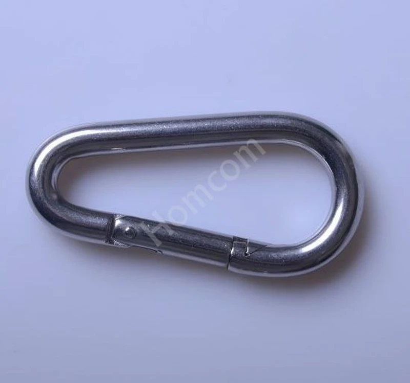 Outsunny Sun Sail Shade Accessories Fixings Kit