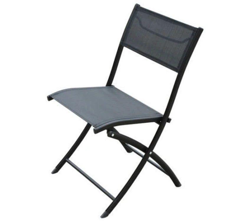 Outsunny 9 Pcs Rattan Dining Set+Free 5 Pcs Bistro Set