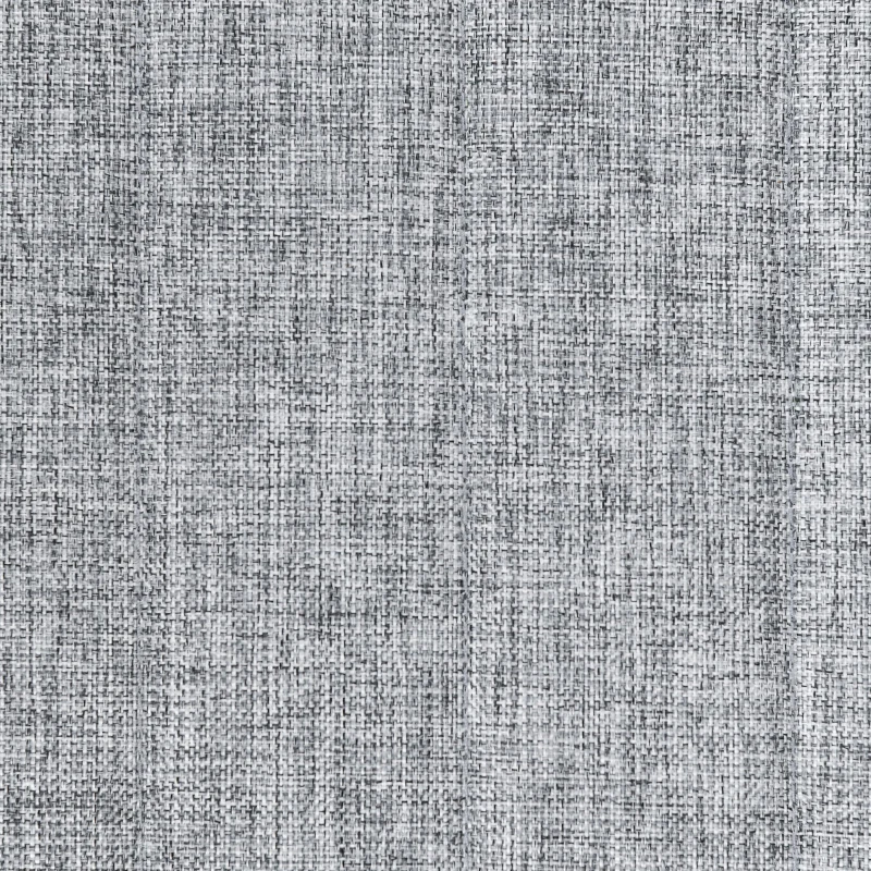 Outsunny 5-Piece Garden Reclining Chair Set Patio Furniture Set with Footstools Coffee Table Cushions, 3-Position Adjustable Backrest, Aluminium Frame