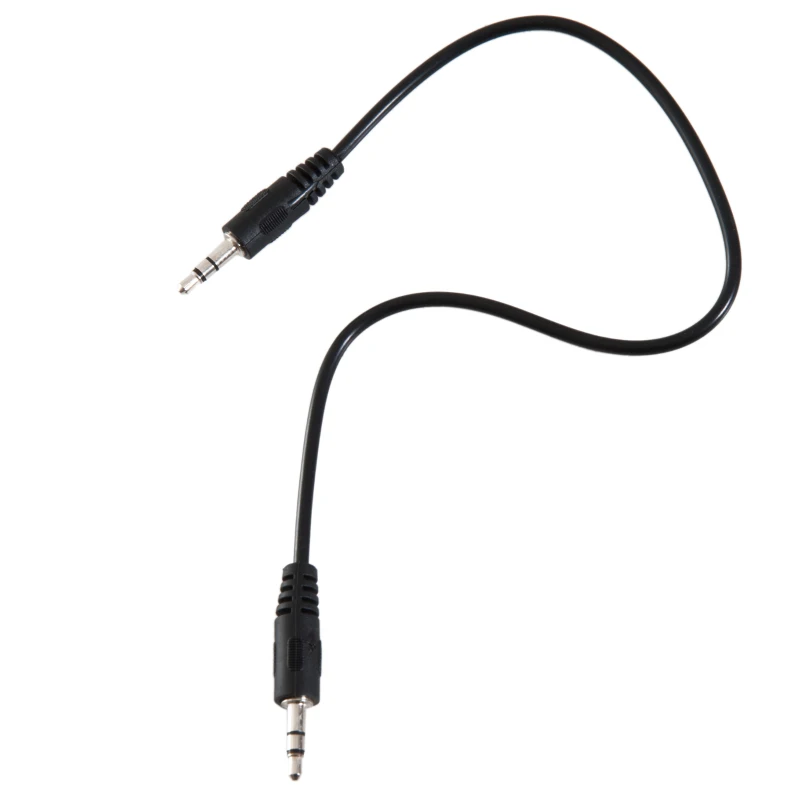 HOMCOM Kids Electronic Karaoke Microphone Stand Set-Multicolour