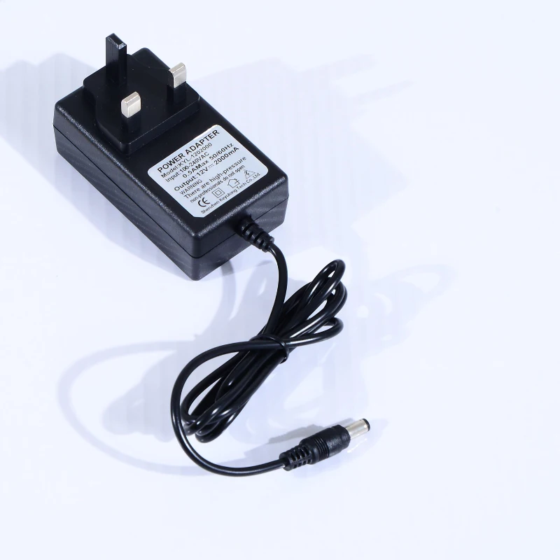 HOMCOM 10-Motor Heated Vibration Massage Plush Mat-Blue