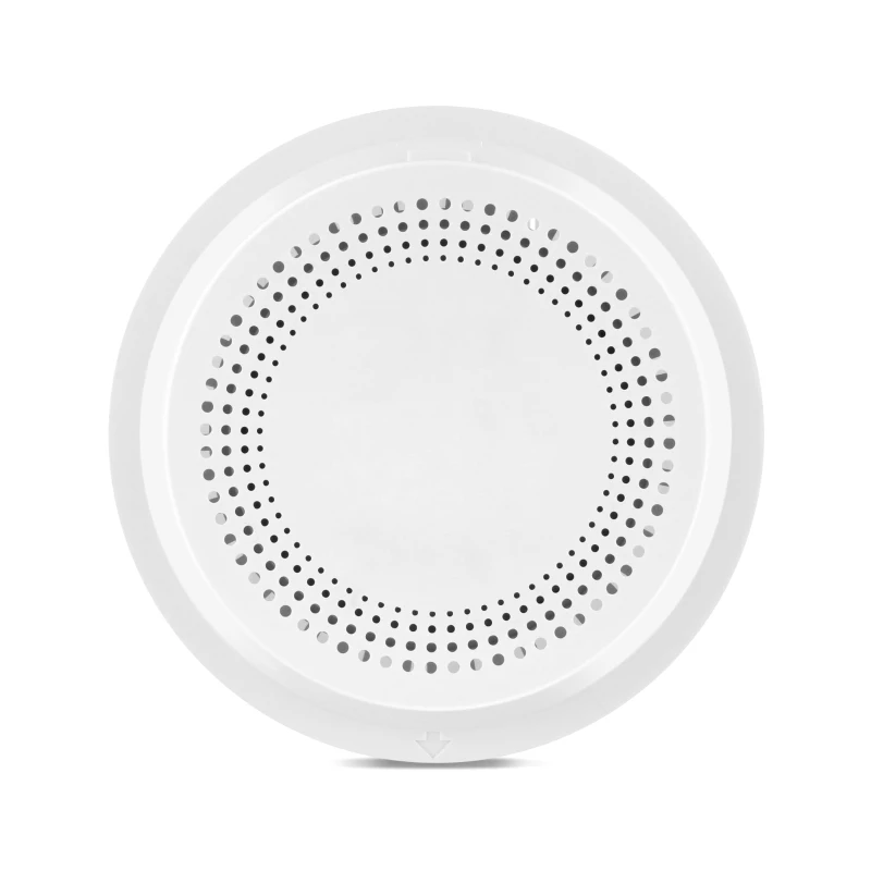 VIOMI Herbaceous Refrigerator Air Clean Facility Filter