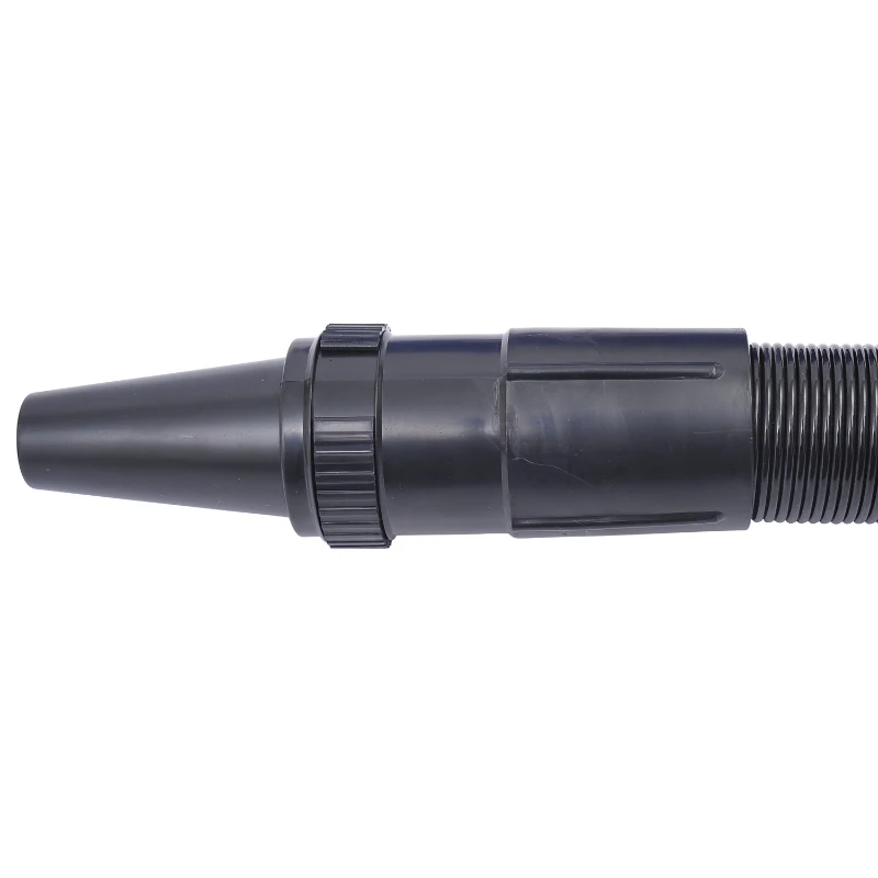 Pawhut Pet Hair Dryer for Dog Grooming, 2800W-Blue