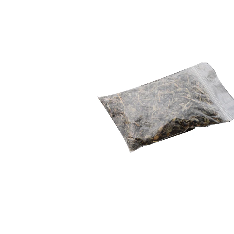 PawHut Cat Scratching Board-Coffee