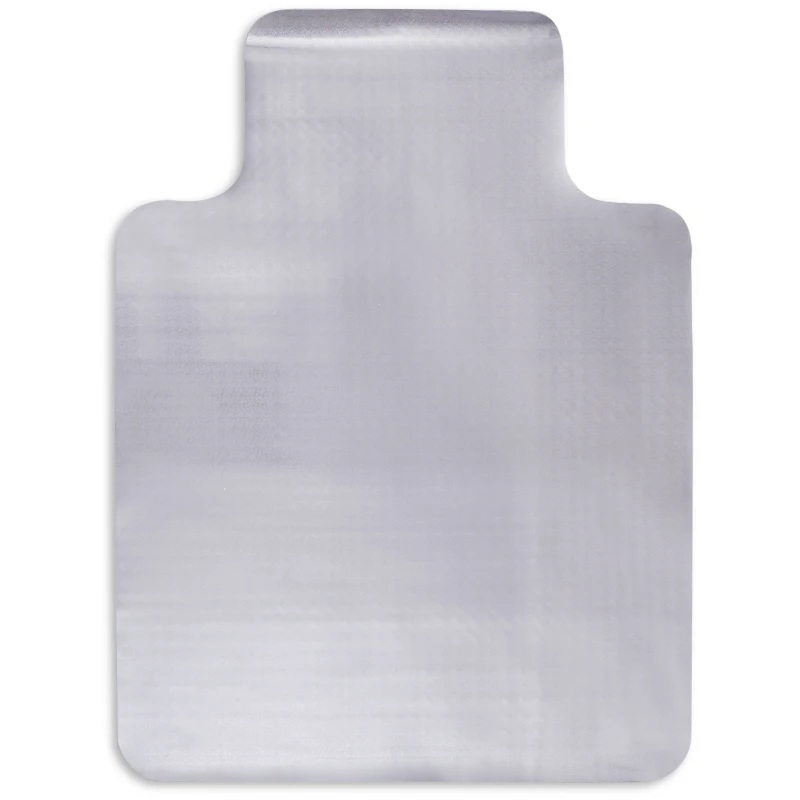 HOMCOM Protector Mat, T Shape